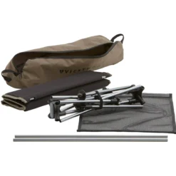 Table de camping Lightweight 2.0