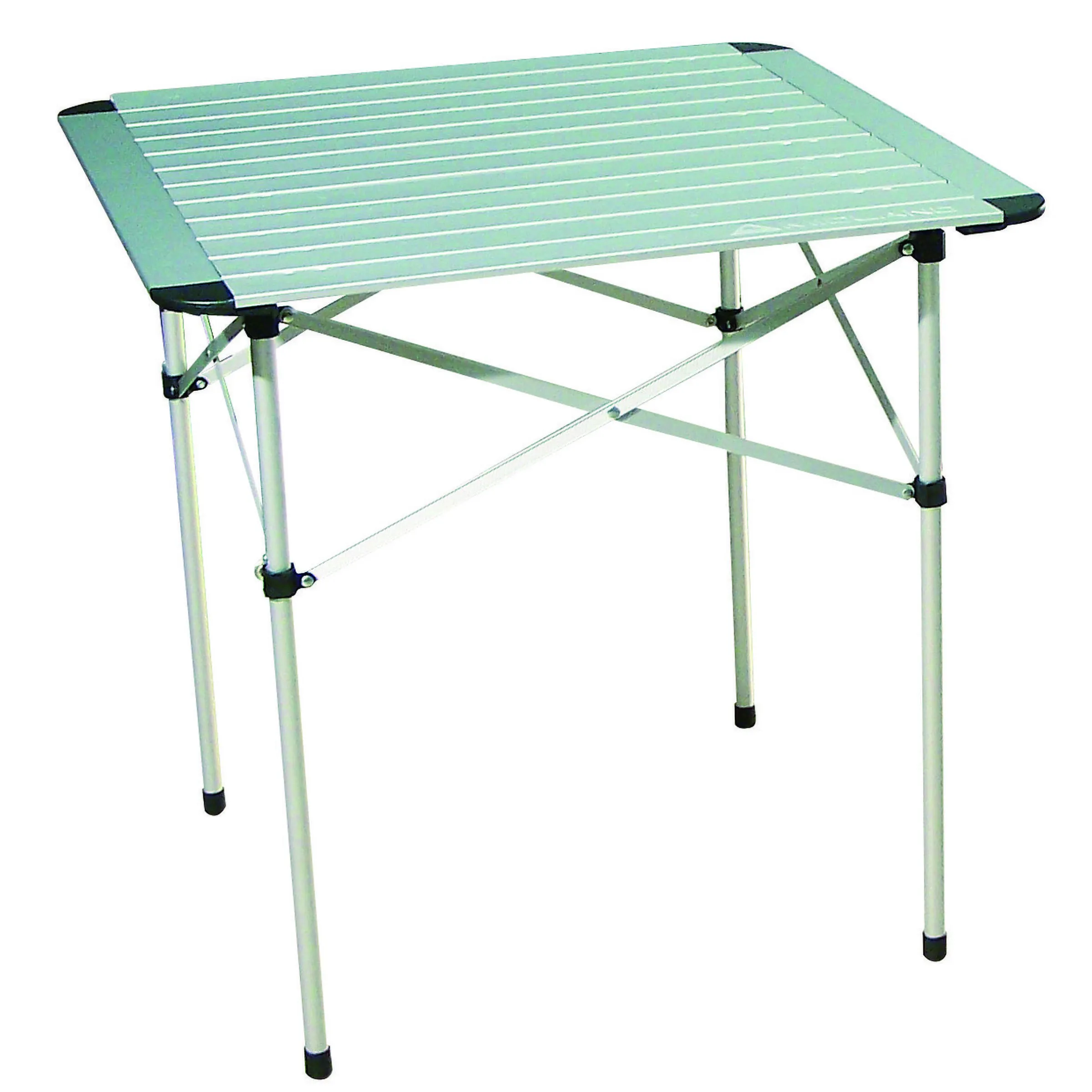 Table de camping pliante Eco pour 2 personnes