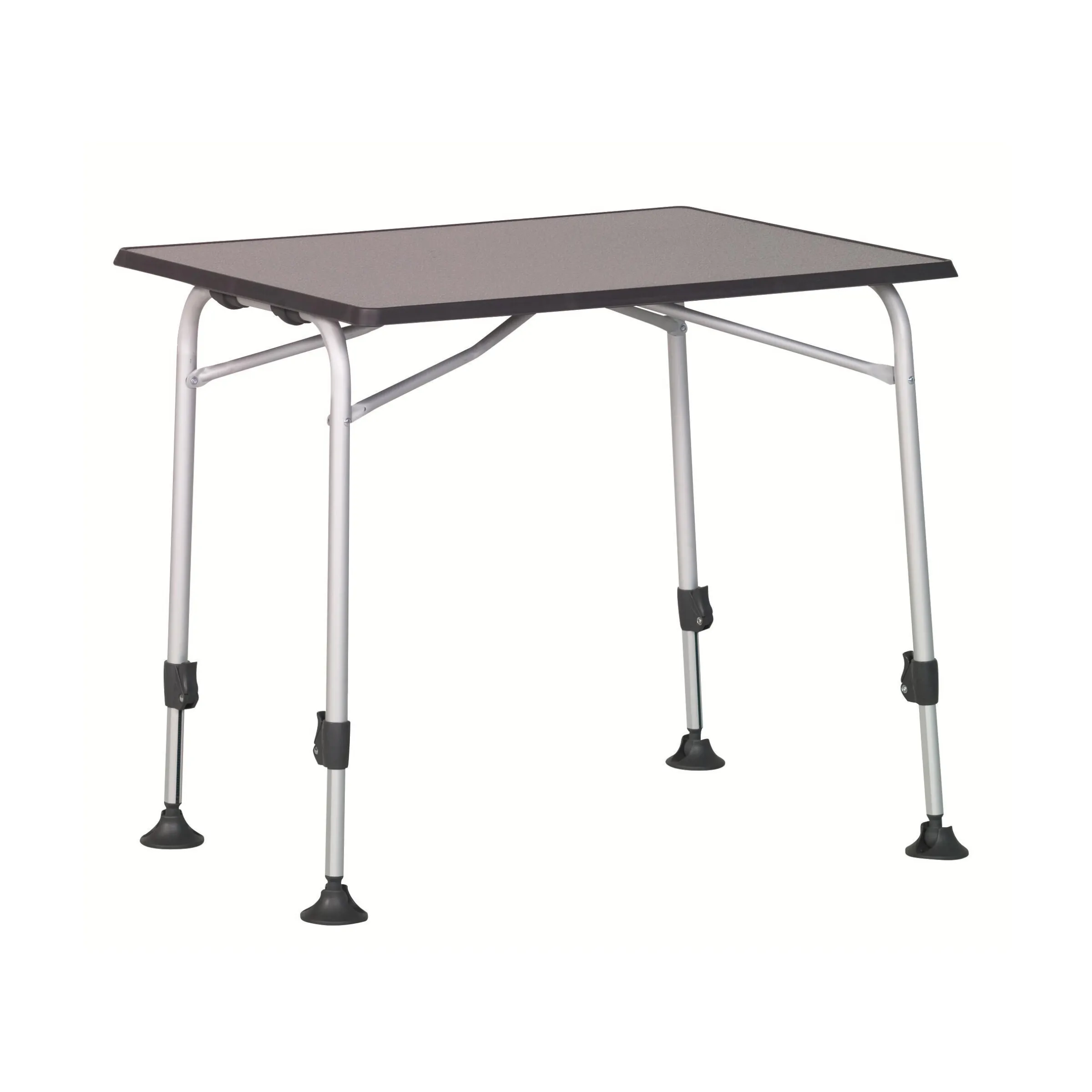 Table de camping pliante Viper
