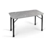 Table de camping TPV