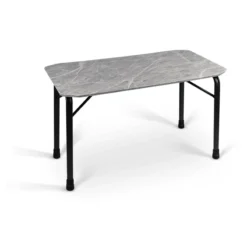 Table de camping TPV