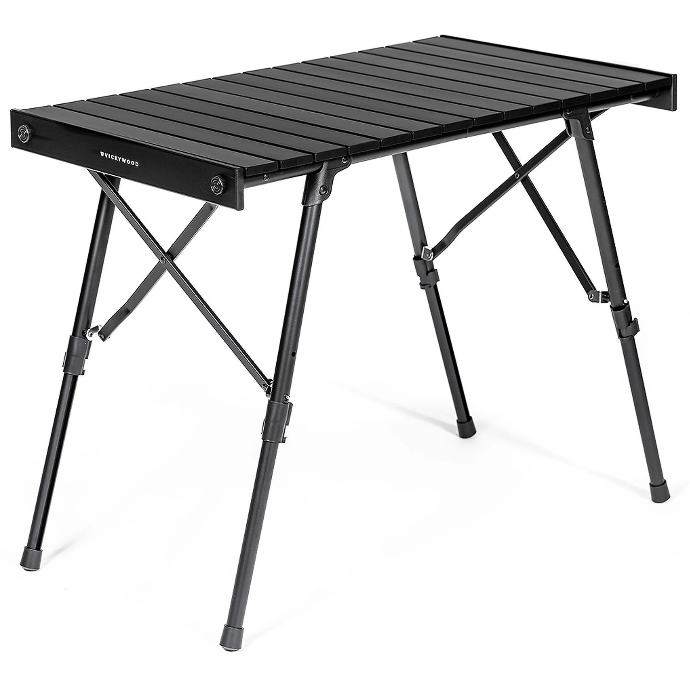 Table de camping Ultralight