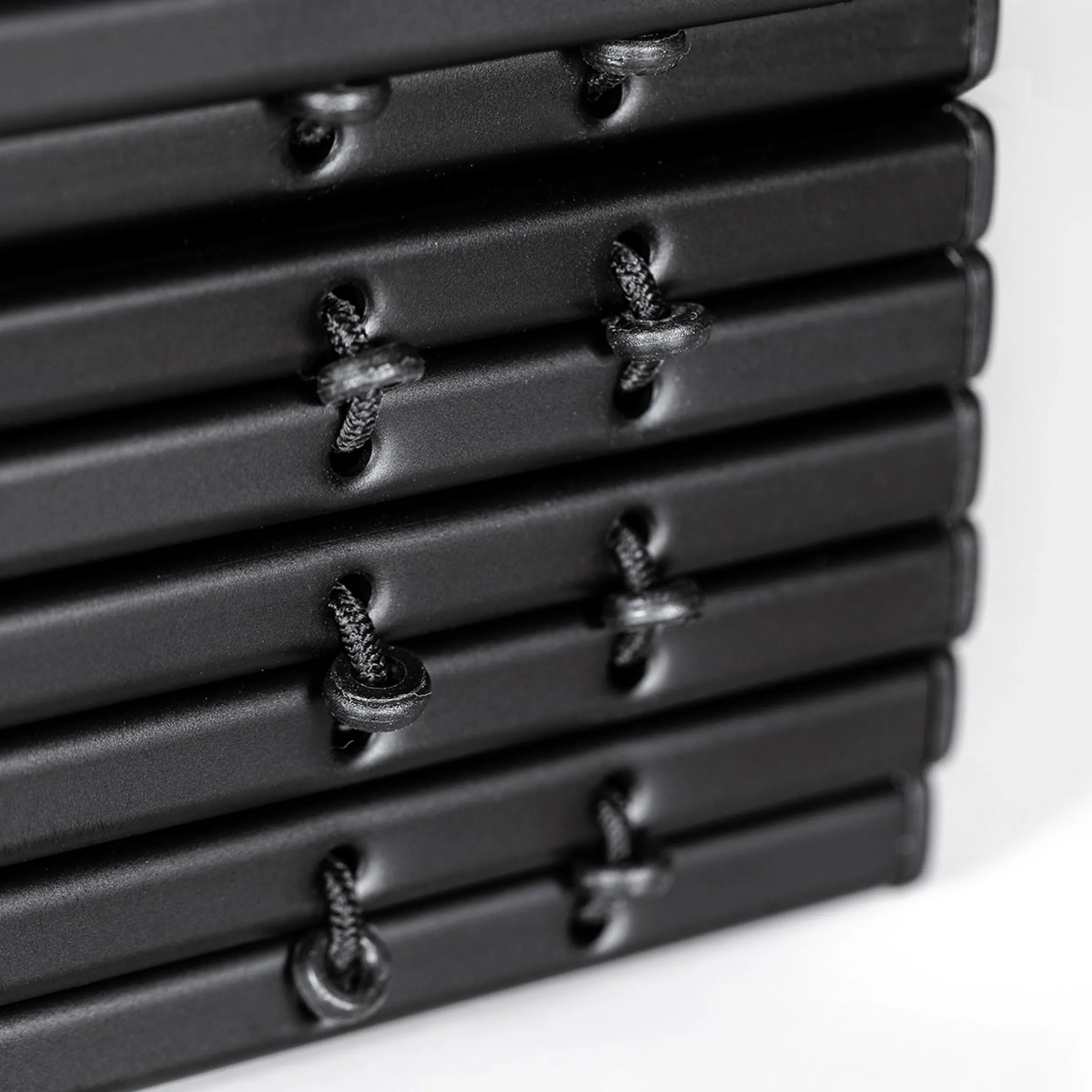 Table de camping Ultralight