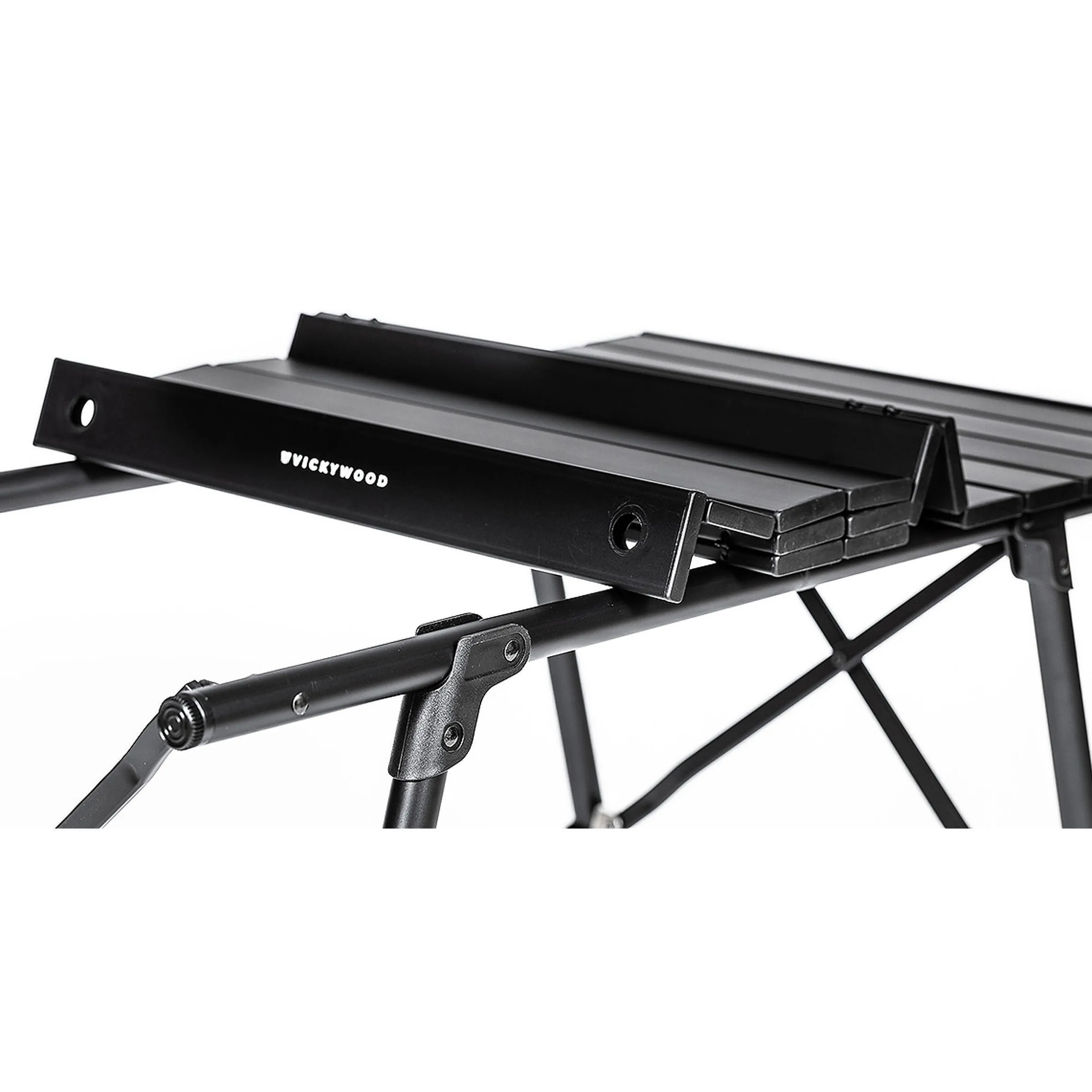 Table de camping Ultralight