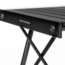 Table de camping Ultralight