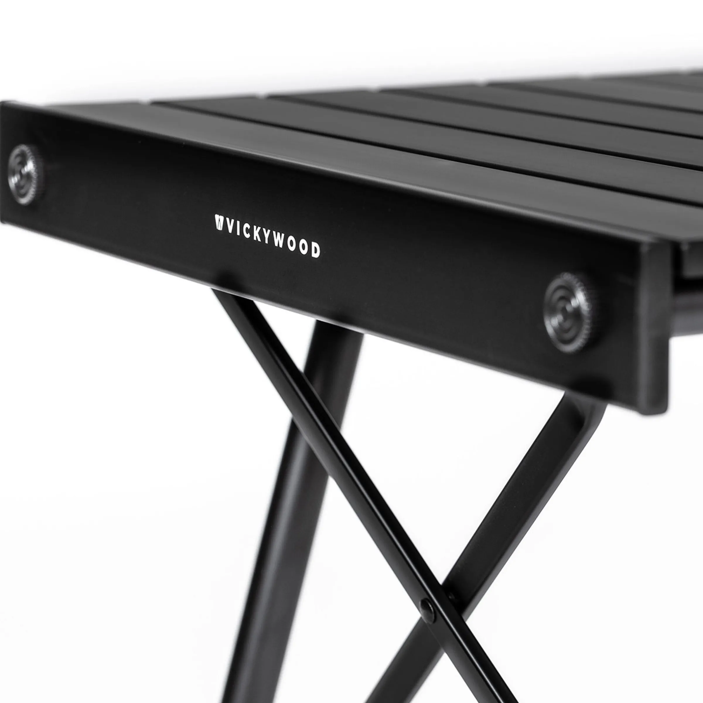 Table de camping Ultralight