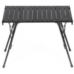 Table de camping Ultralight