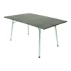 Table de salle à manger