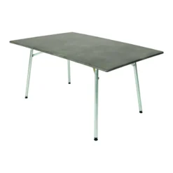 Table de salle à manger