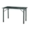 Table Elegance