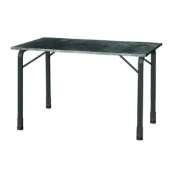 Table Elegance