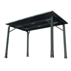 Table Elegance