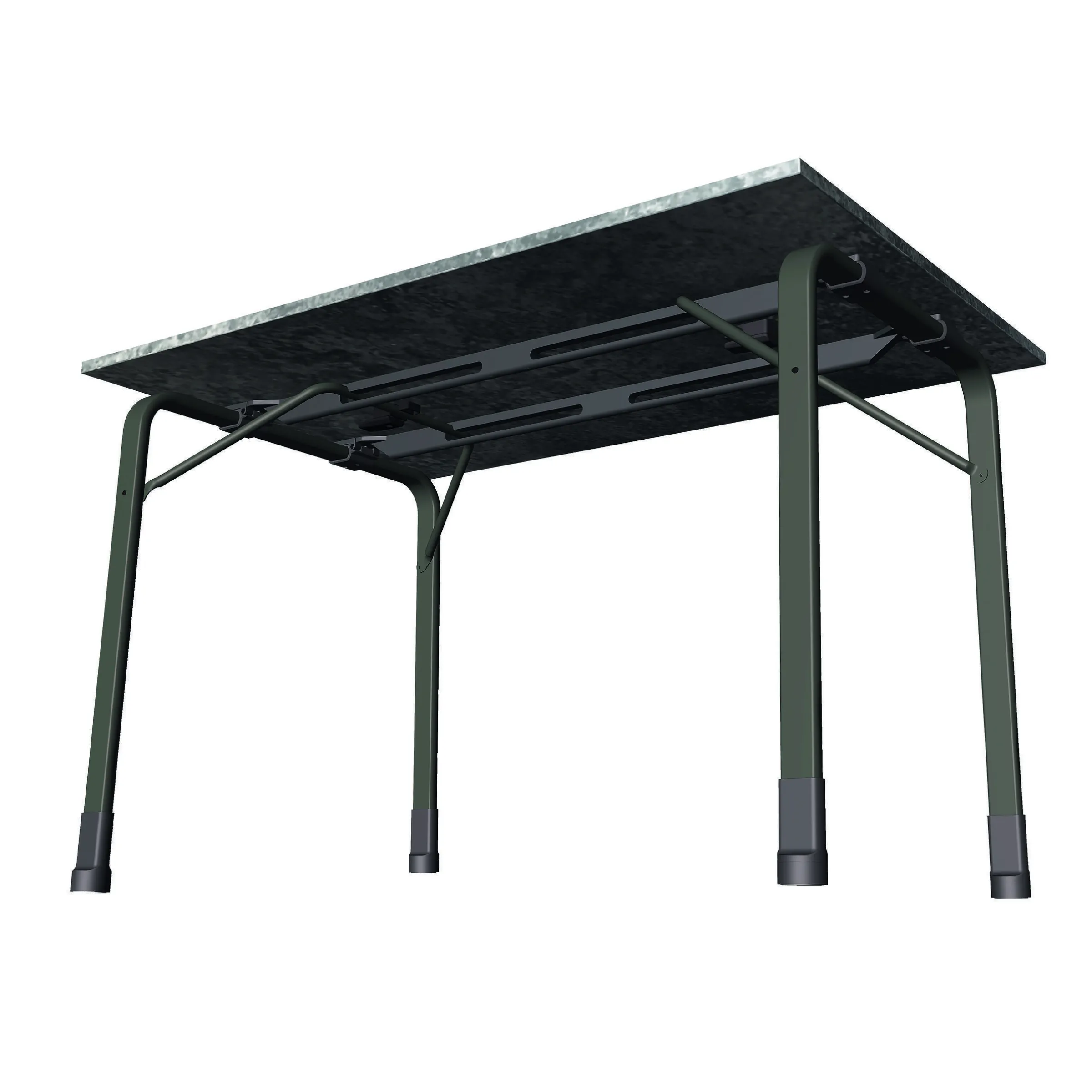 Table Elegance
