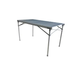 Table Flex Alu