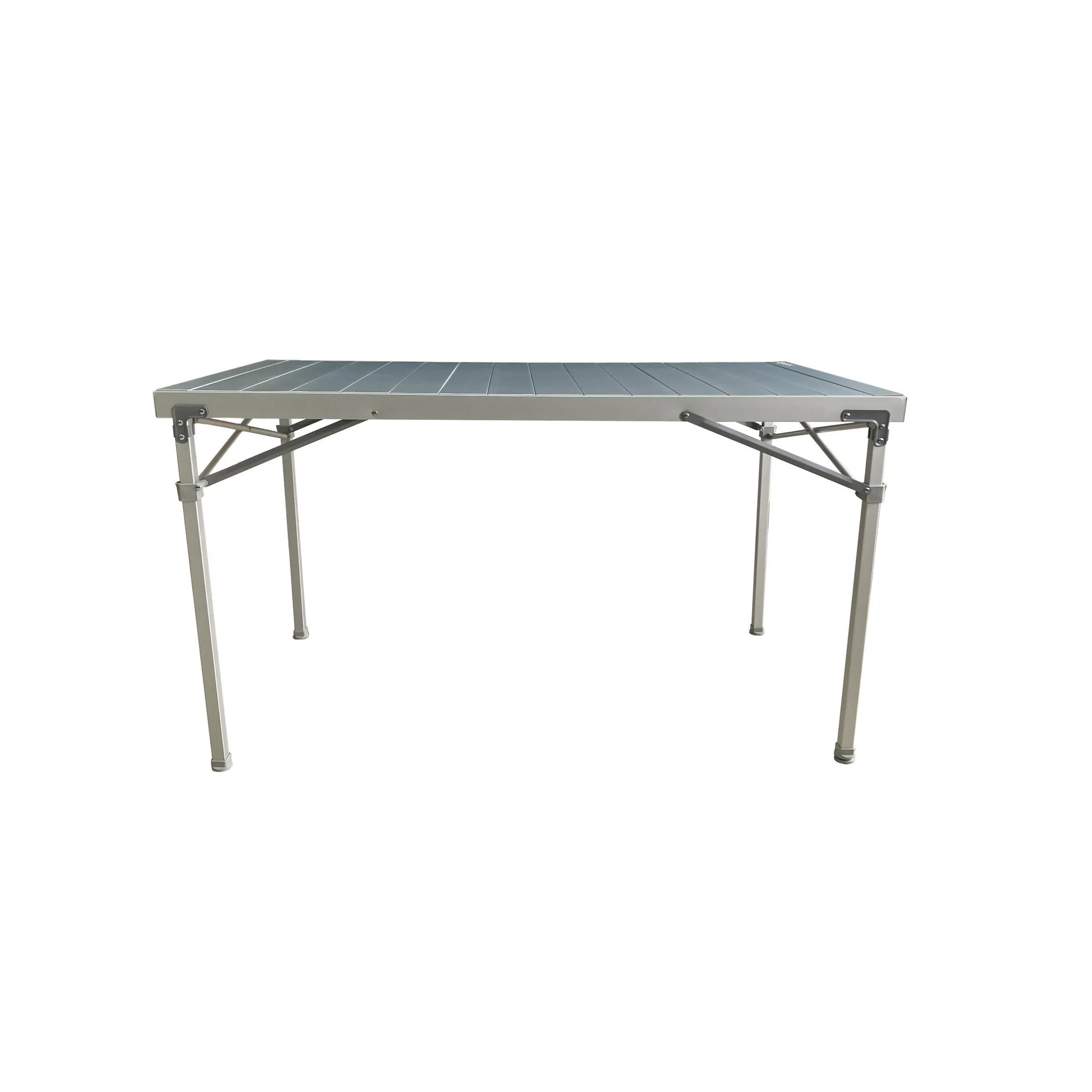 Table Flex Alu