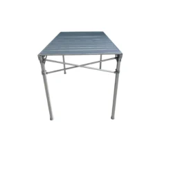 Table Flex Alu