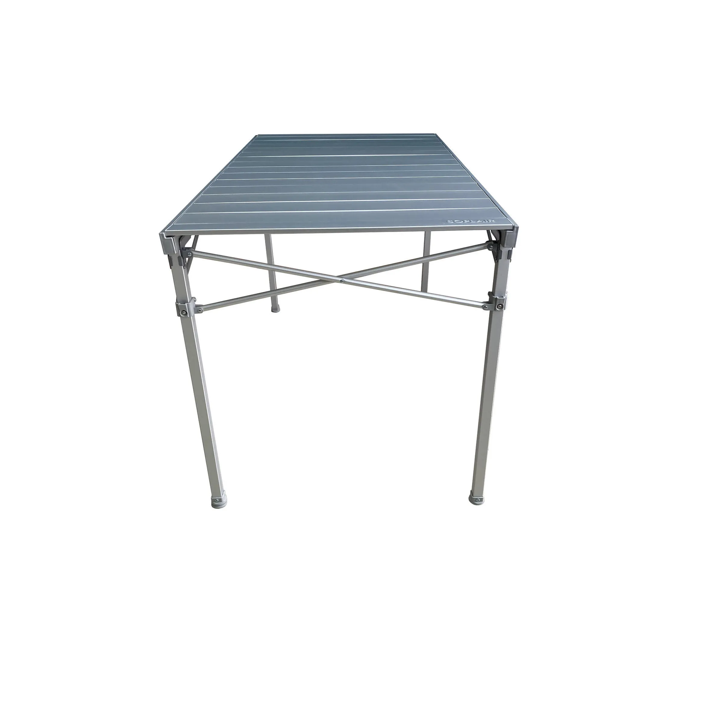 Table Flex Alu