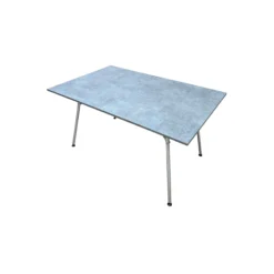 Table Grey
