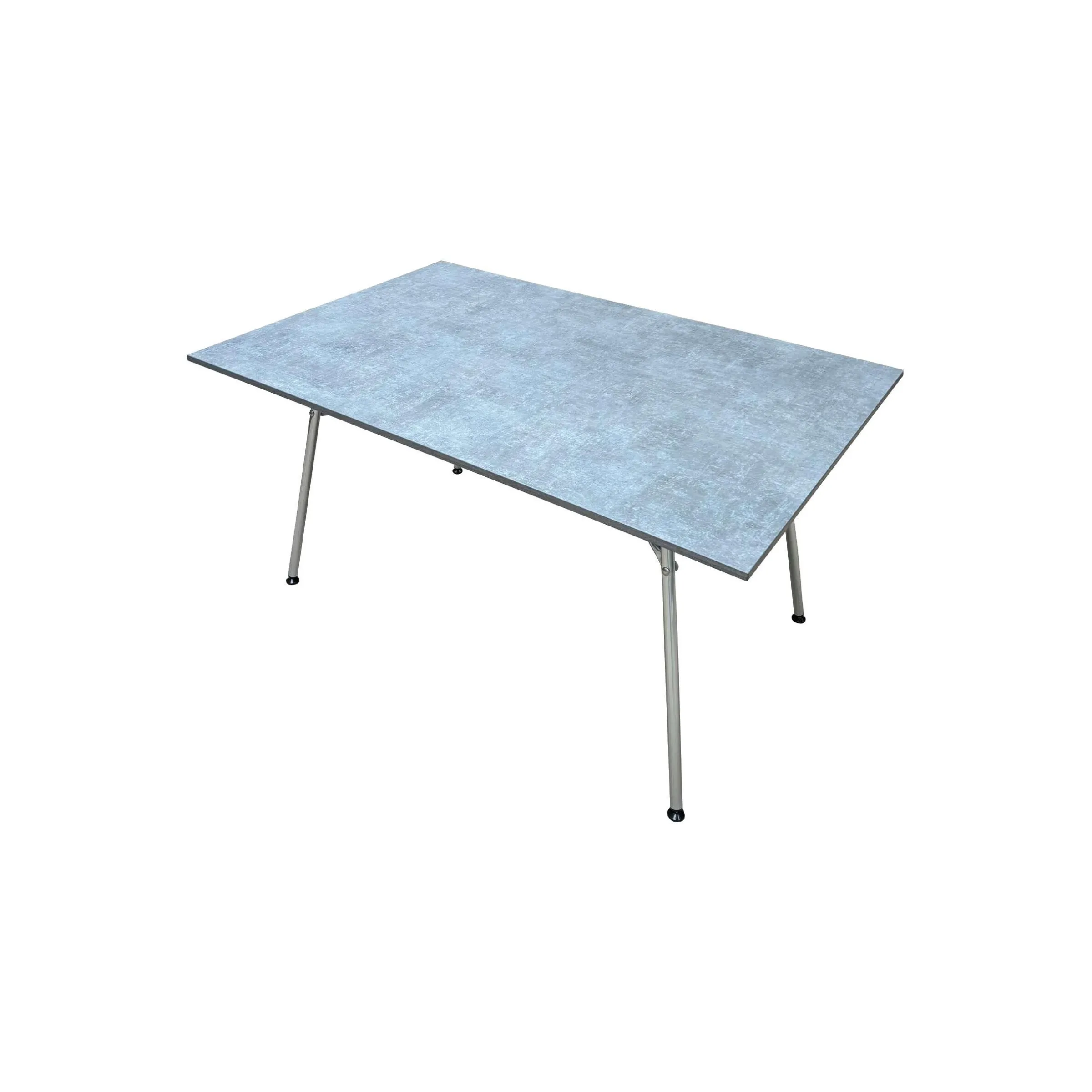 Table Grey
