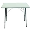 Table Orion