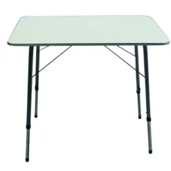 Table Orion