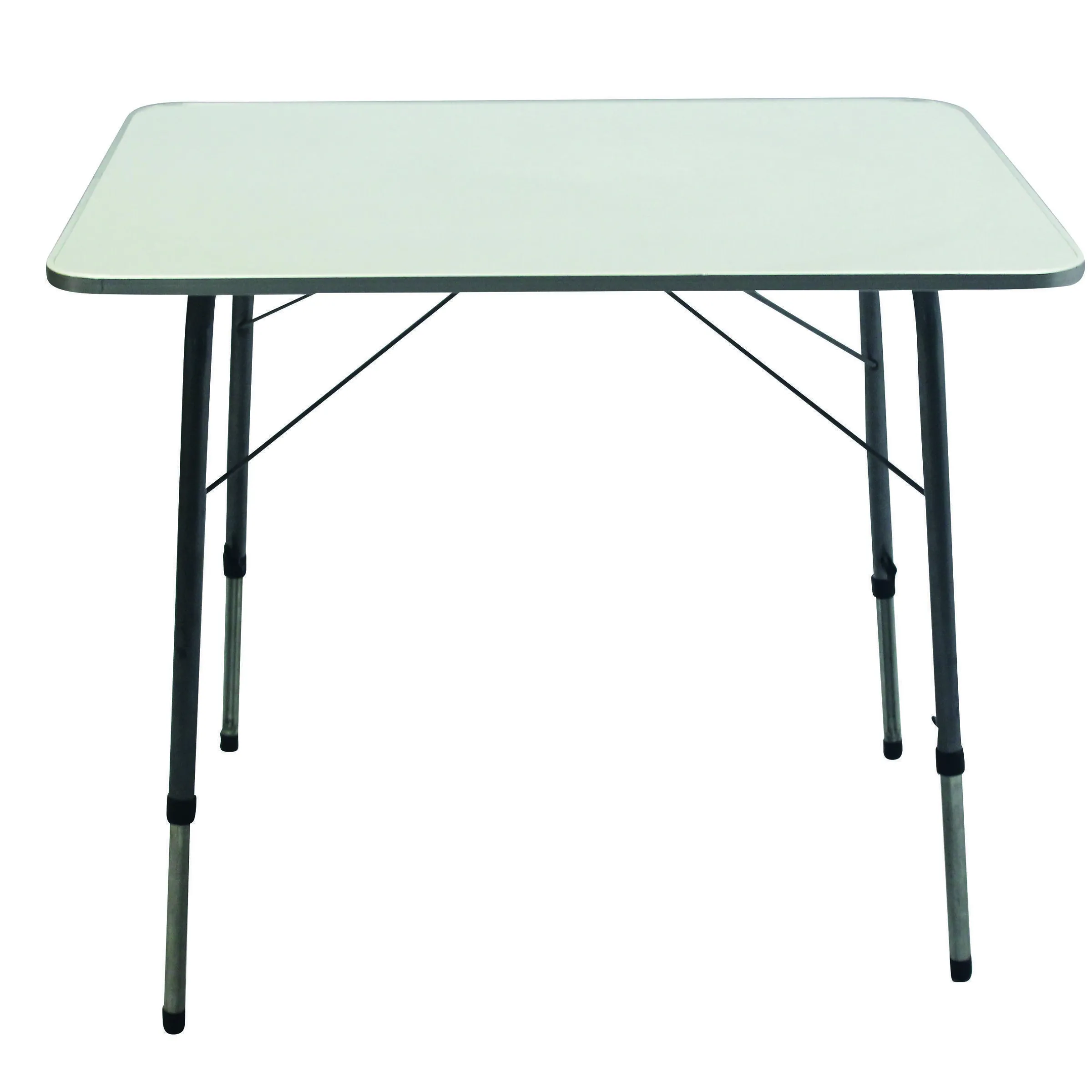 Table Orion