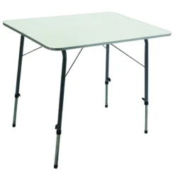 Table Orion