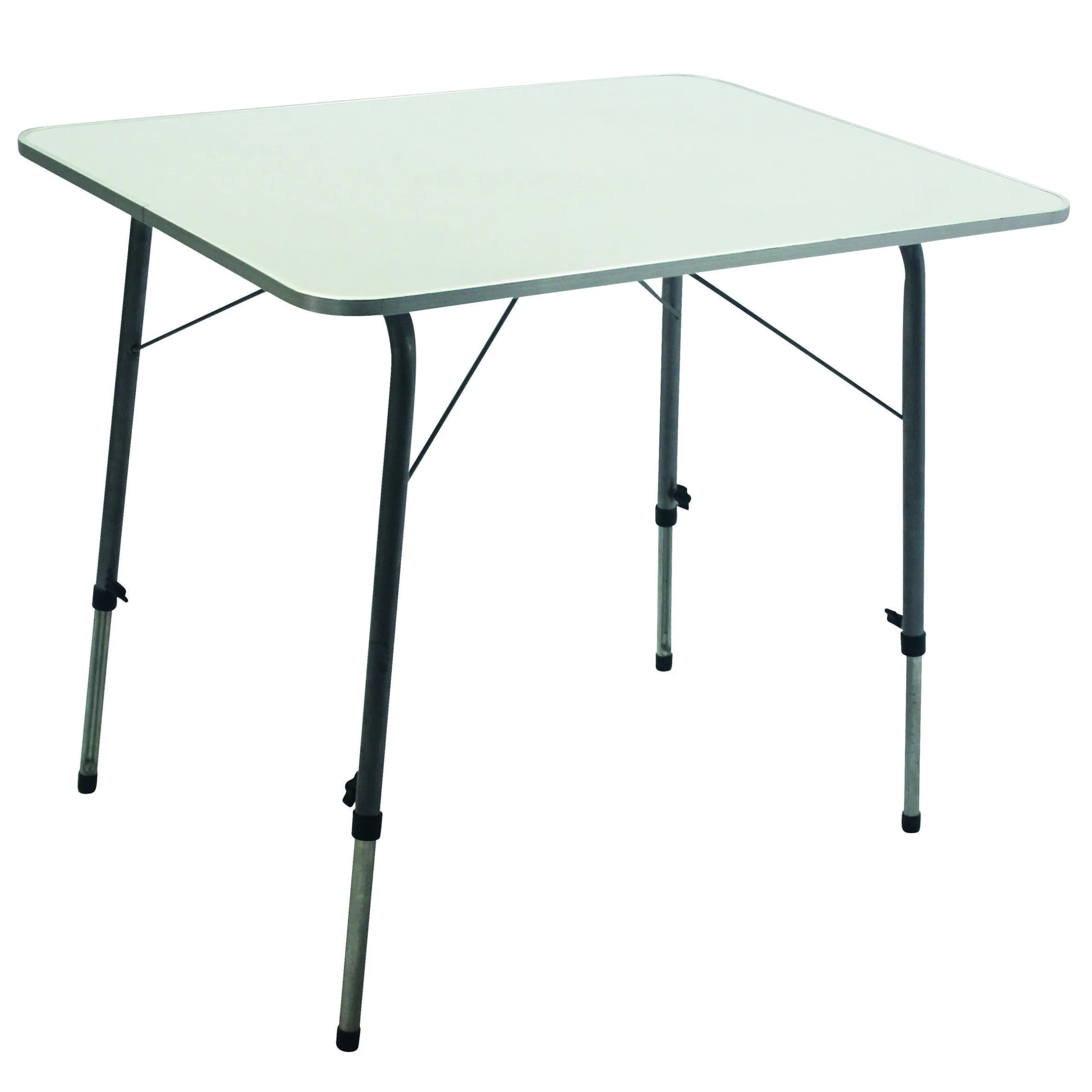 Table Orion