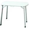 Table Pégase