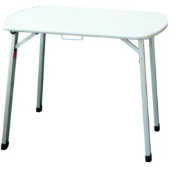 Table Pégase