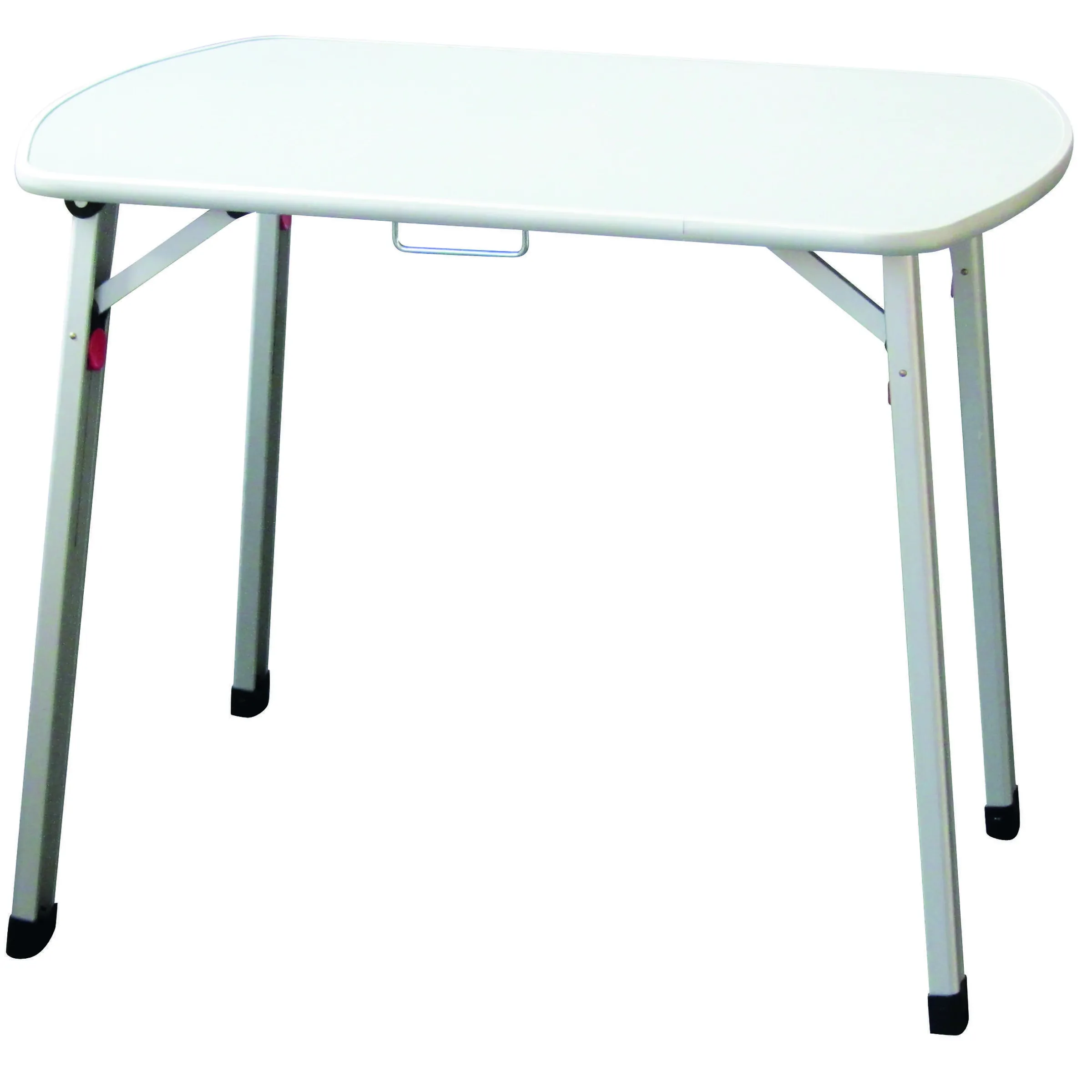 Table Pégase