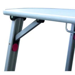 Table Pégase