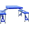 Table pique-nique Eco