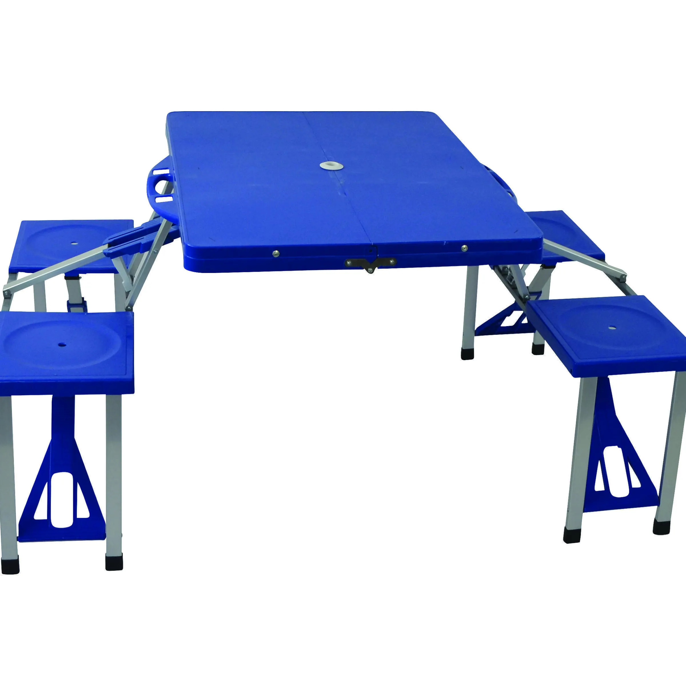 Table pique-nique Eco