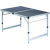 Table pliante