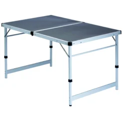Table pliante