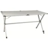 Table pliante Gap Less