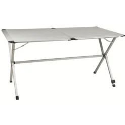 Table pliante Gap Less