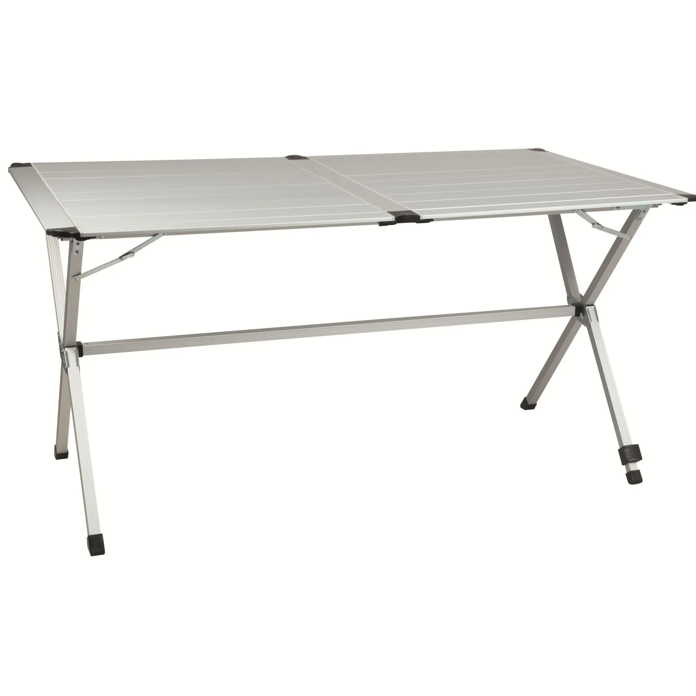 Table pliante Gap Less