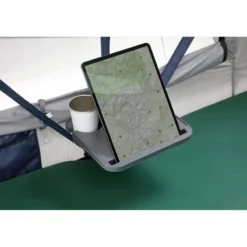 Table pour tente de toit