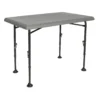 Table Résino