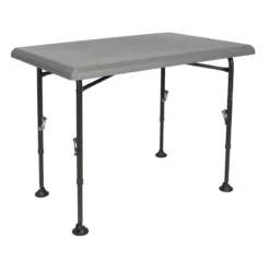 Table Résino