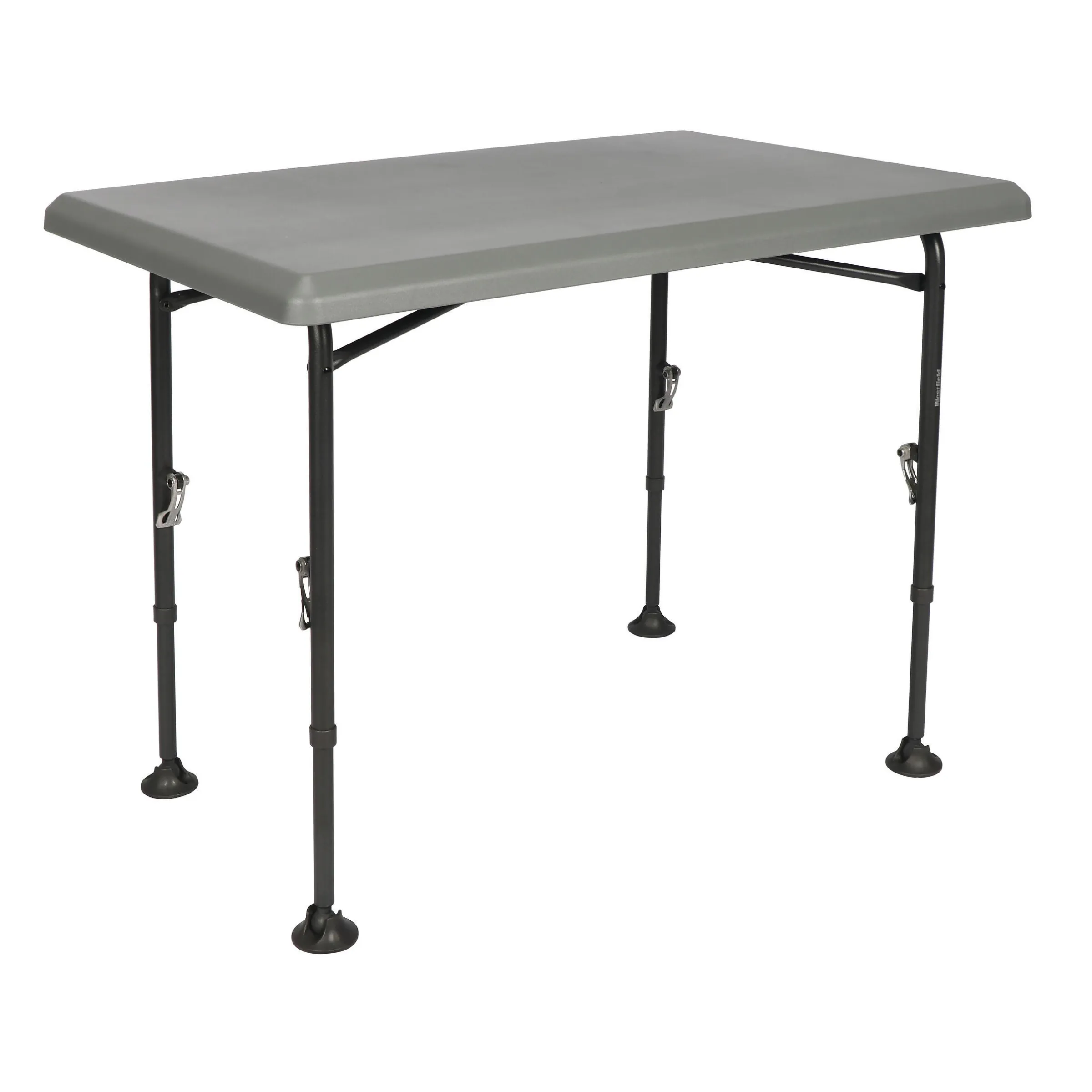 Table Résino