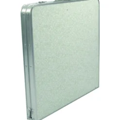 Table valise Eco pour 4 personnes
