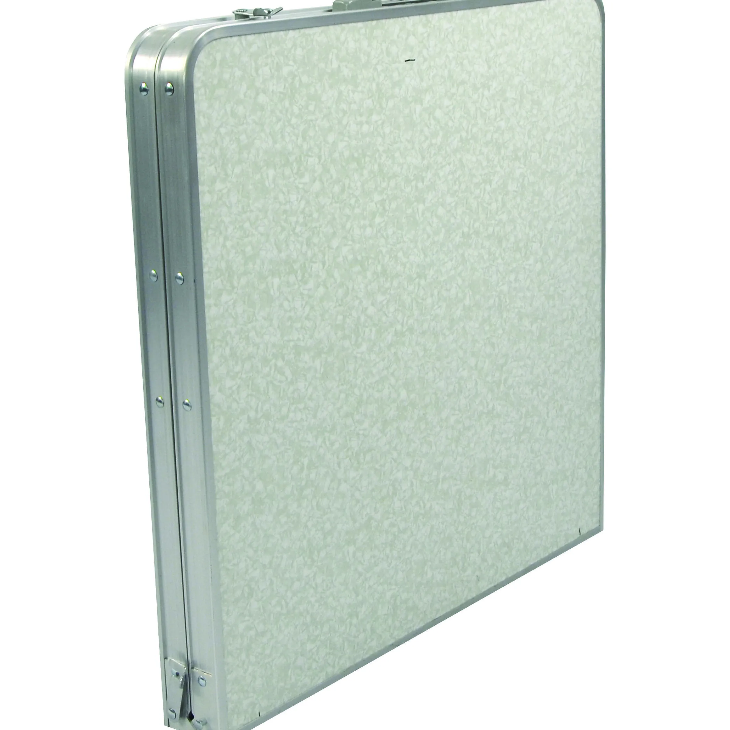 Table valise Eco pour 4 personnes