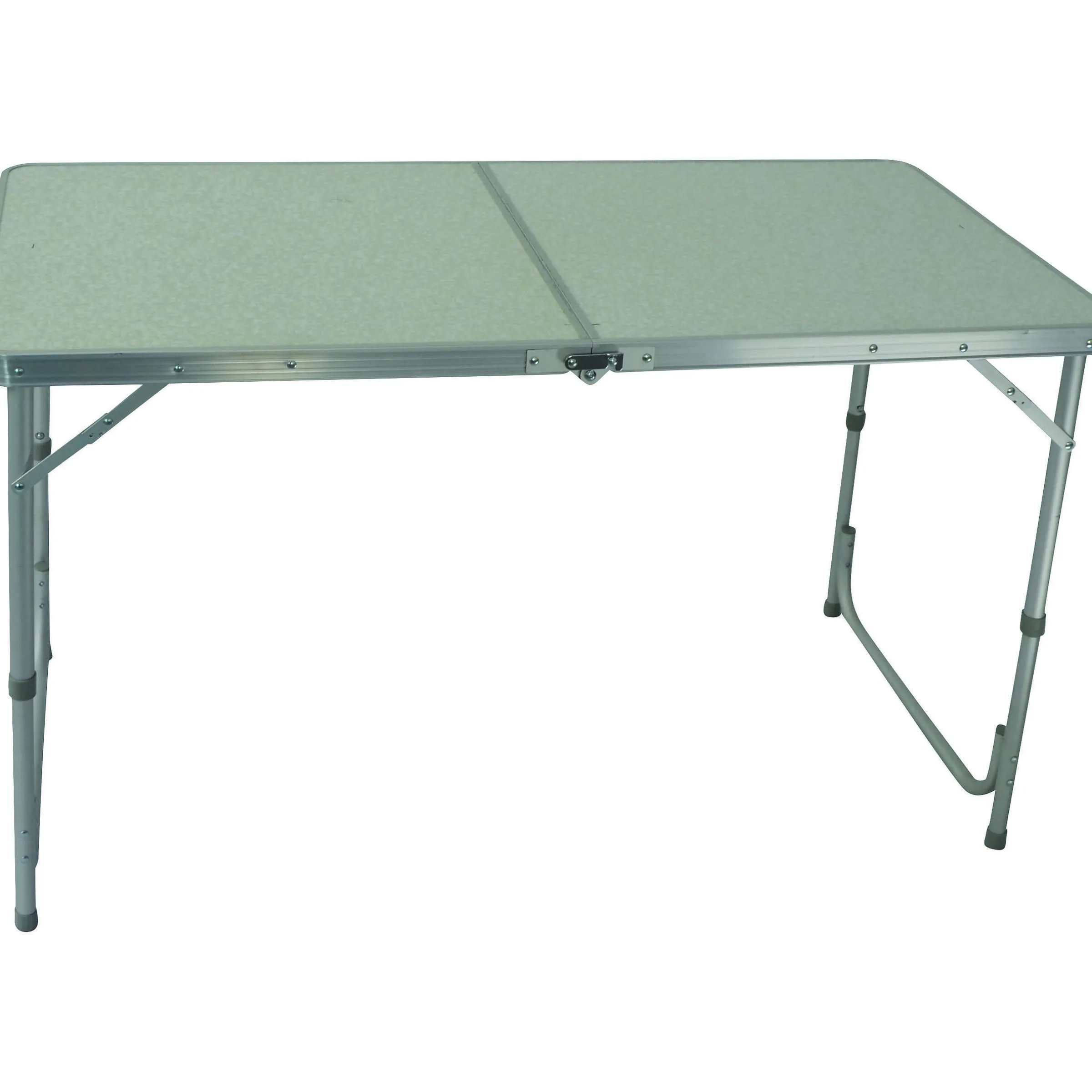 Table valise Eco pour 4 personnes