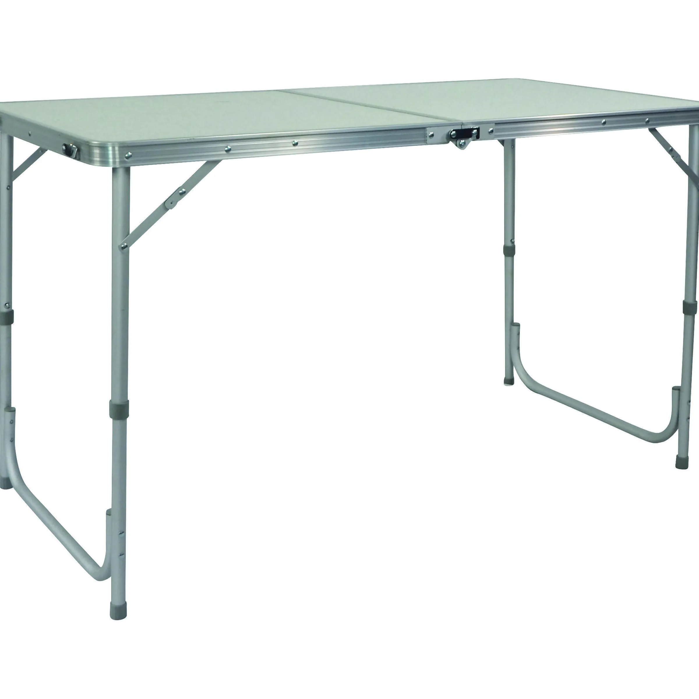 Table valise Eco pour 4 personnes