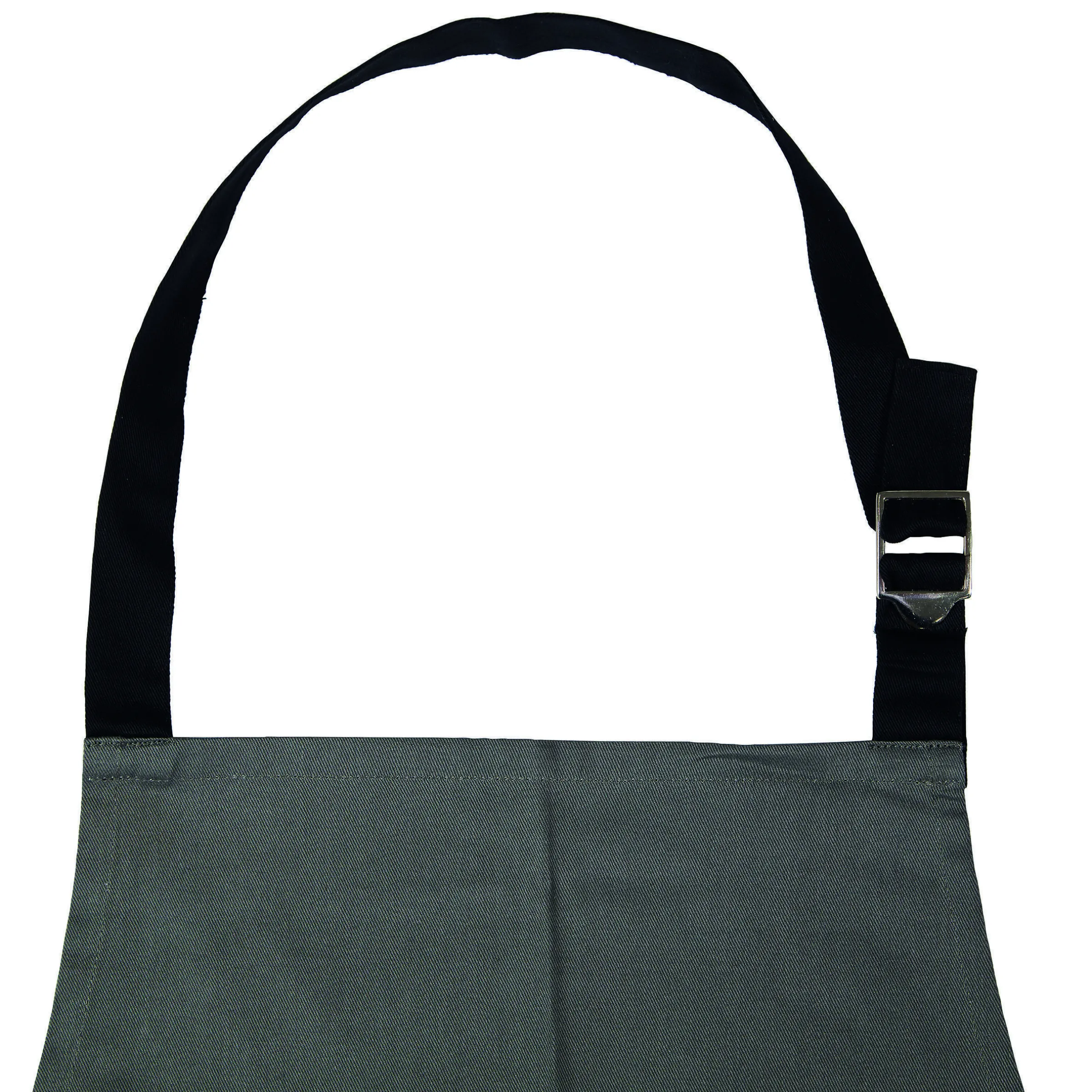 Tablier