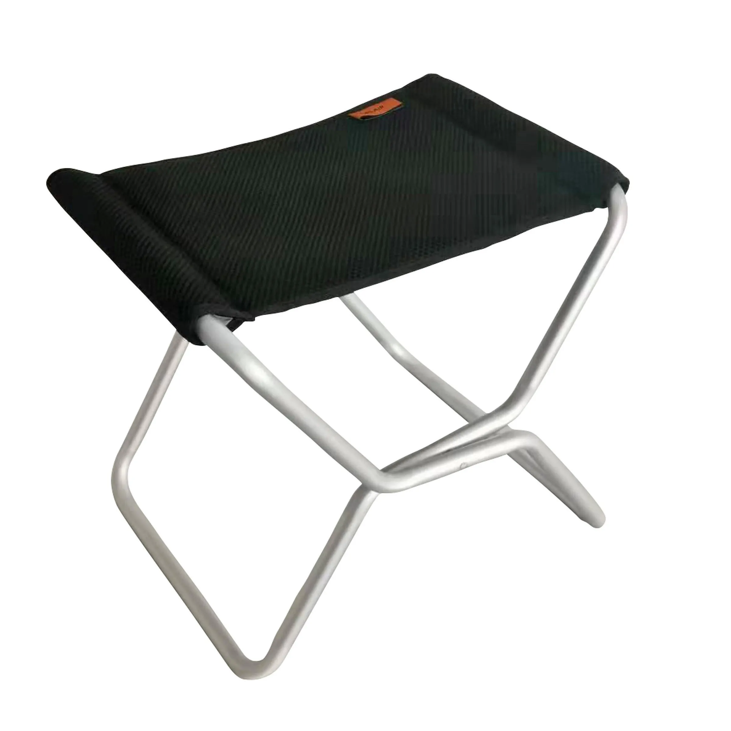 Tabouret de camping pliant Gaia