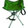 Tabouret pliant